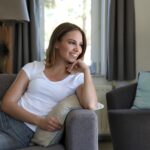 Escort_Duesseldorf_schoene_frau