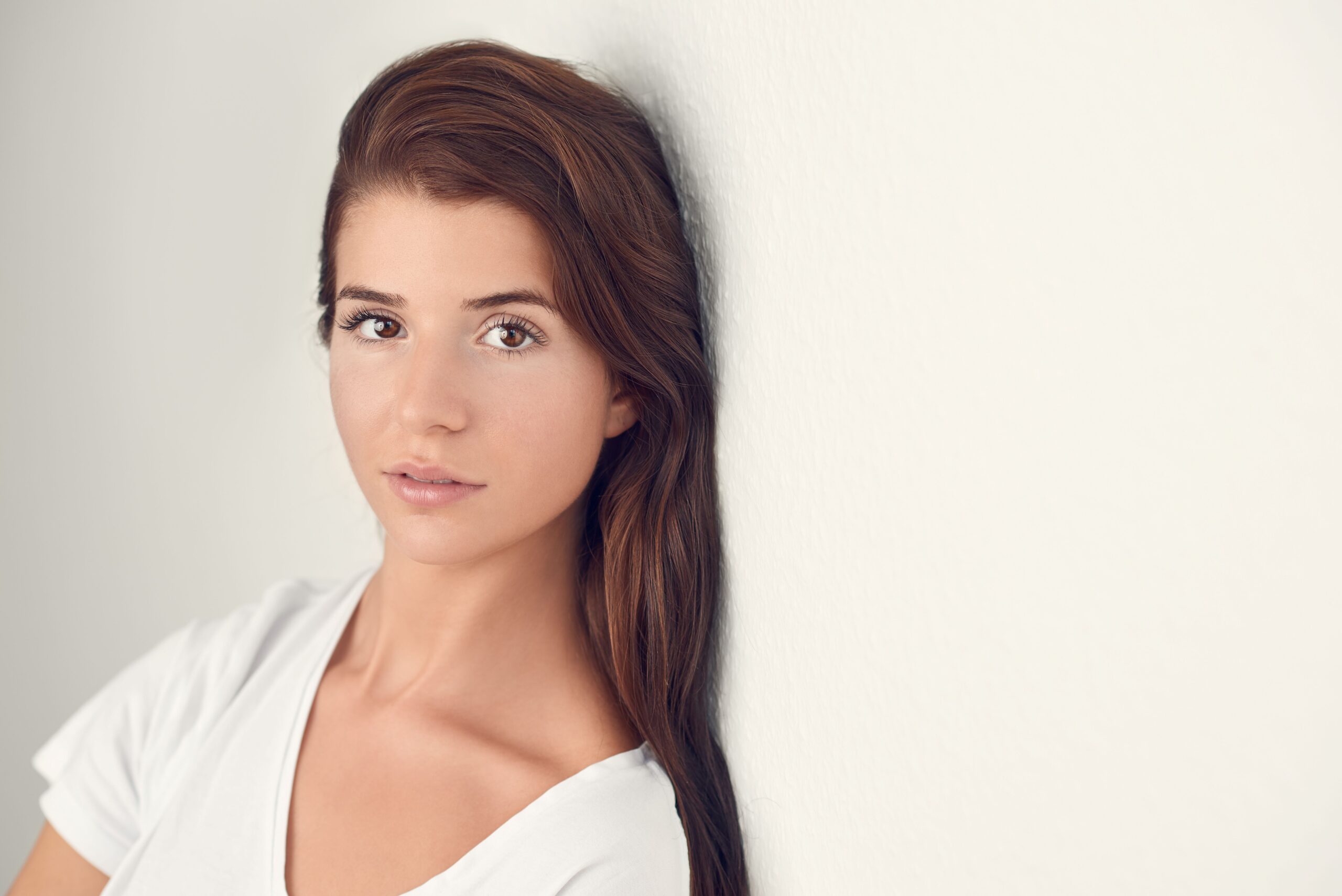 Escort_Service_Frankfurt_Dame_huebsch